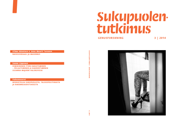 kannet numero 3 2014