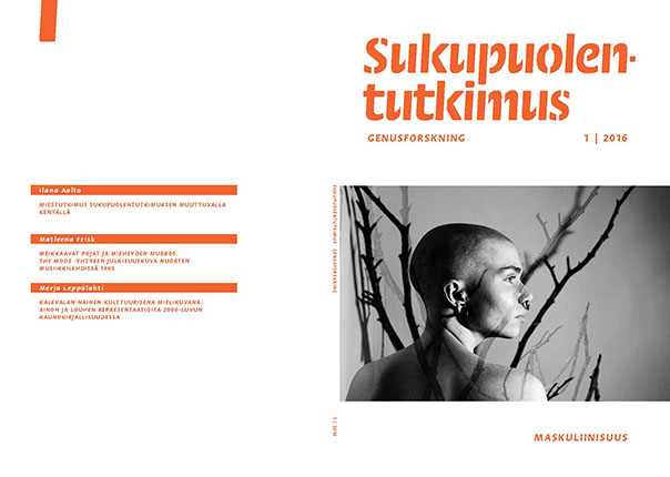 ST_012016_web_604x430