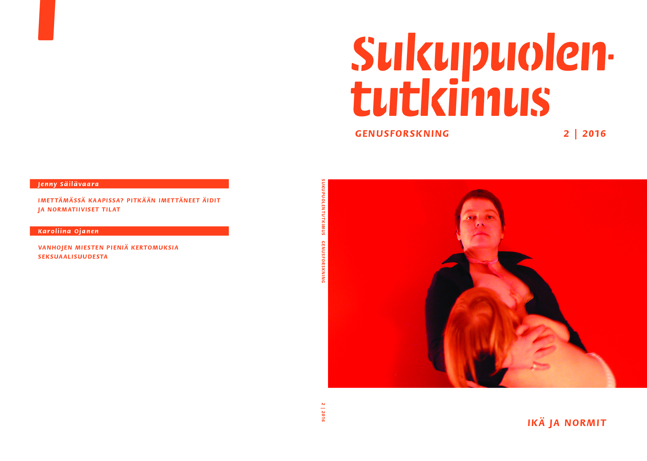 ST_kansi_022016_Kansi_kokonaan_web