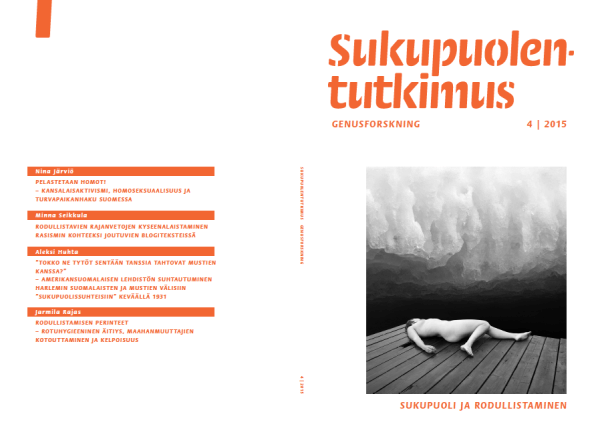 numero 4 2015 kannet