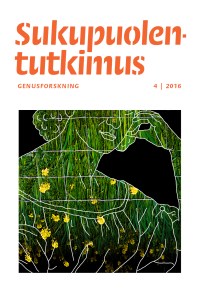 st-kansi_042016_etukansi