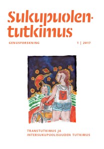 ST-kansi_012017_etukansi