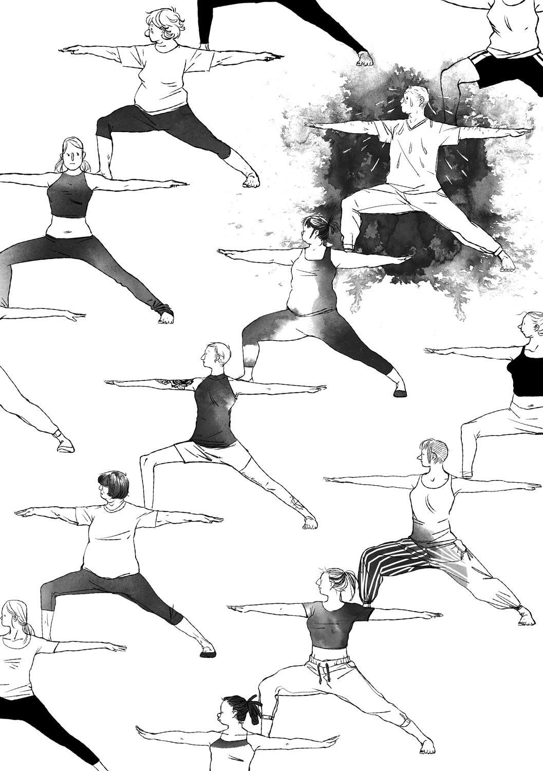 ei_taivu_eika_tanssi_web