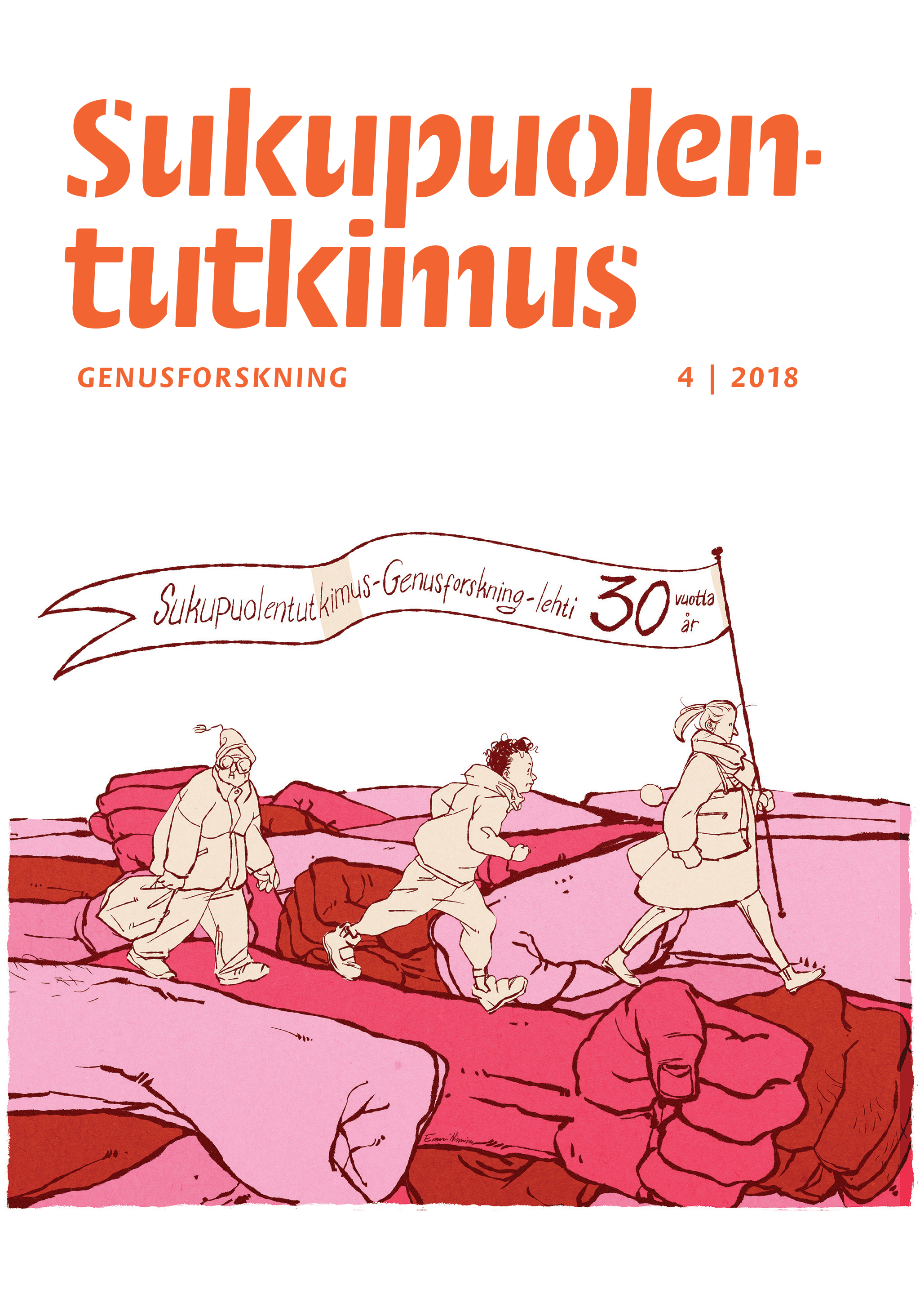 ST-lehti 4-2018 KANSI WEB