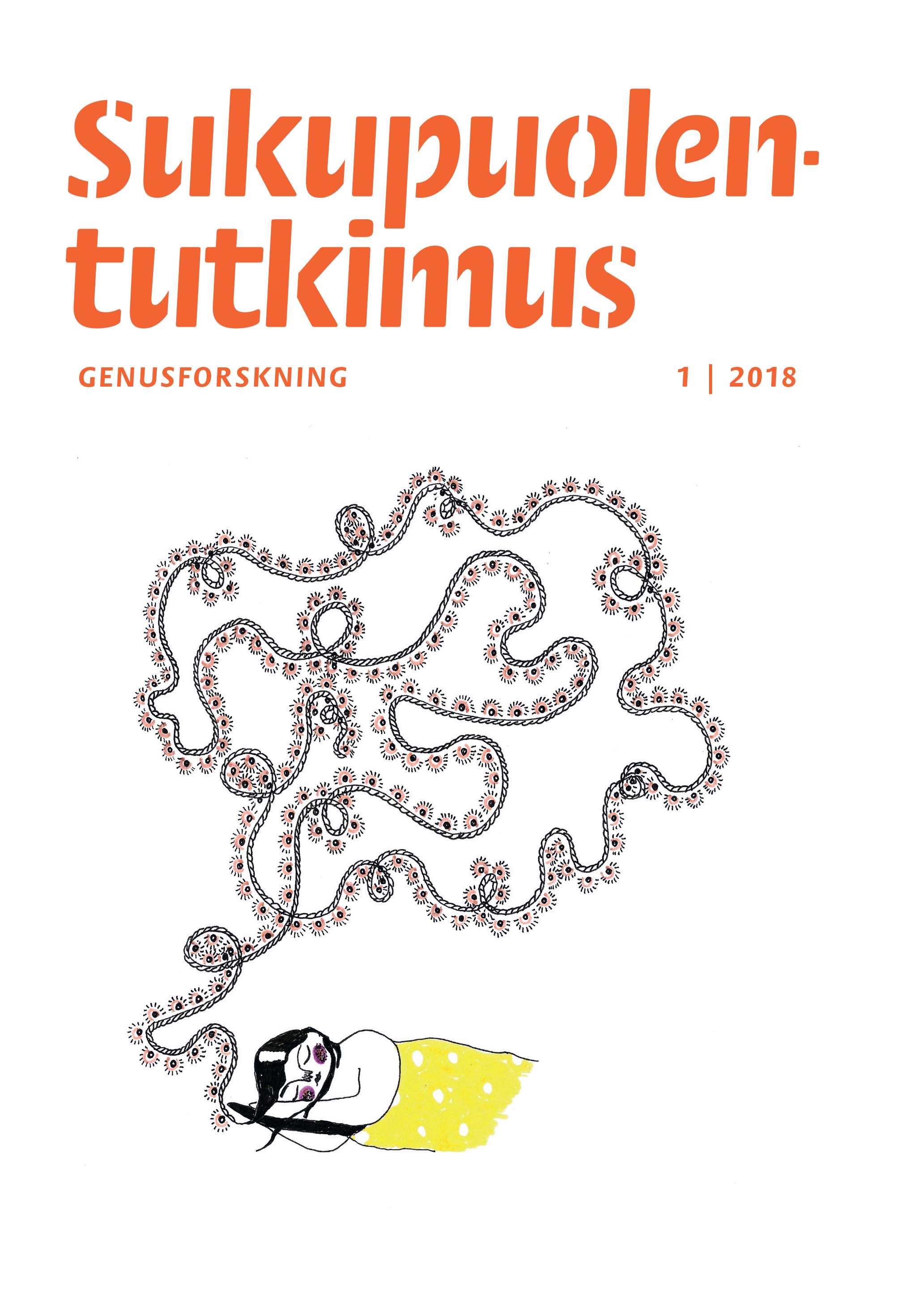 ST-lehti 1-2018 KANSI some2